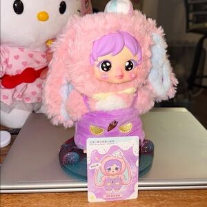 Amy Sweet Spring Chef